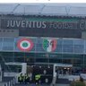 Solo Juve Facinoroso 的头像