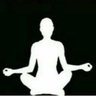 Van Der Kamz ®'s profile picture