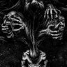 Profilbild von اسلام بن عامر