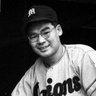 ザ・ひとりっこ大統領 的头像