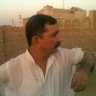 Abdulquddus's profile picture