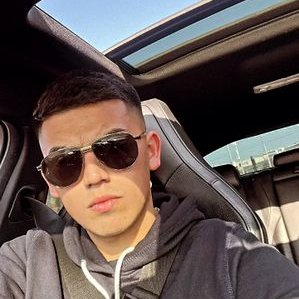 agustinllanos25's profile picture