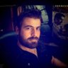Hasan kartaloglu 的头像