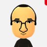 Profilbild von 桐生 裕