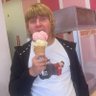 Profilbild von JukeTheNuke