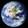 شوق الشويخات 🛰️🌍 profil fotoğrafı