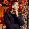 Фото профиля Ebrahim Adham