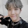 KADDI⁷♡⁵ profil fotoğrafı