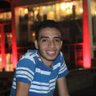 Mohamed profil fotoğrafı