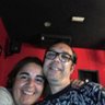 Фото профиля Flavio Riquelme mencias