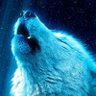 Frodo2905's profile picture