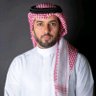 Profilbild von عبدالإله الصائغ