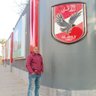 Profilbild von حسن بلبل