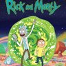 Rick Sanchez profil fotoğrafı