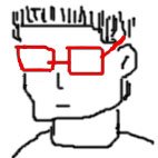 ジョン³の森@8/30鏡山オフ's profile picture
