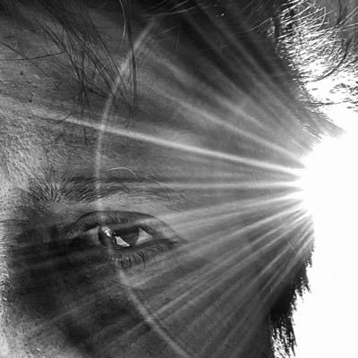 Huberto Bourlon “el Guiso”'s profile picture