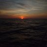 Profilbild von Celtal