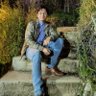 Profilbild von Christian Quito Sinchi