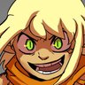 Profilbild von Dominic (Commissions are closed)