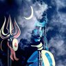 🔱ருத்ரன்🔱 profil fotoğrafı