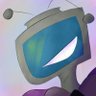Jackie_The_TV profil fotoğrafı