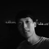 STEVExKONG 的头像