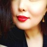 AskAubry 🦋 🐆🦝's profile picture