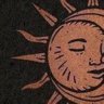 Фото профиля sloe e luna