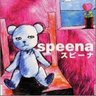 speena's profile picture