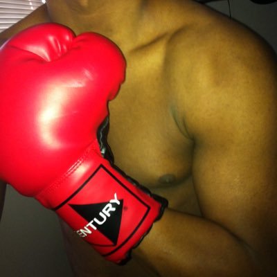 theegloveguy's profile picture