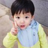 Profilbild von เด็กดี