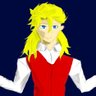 Profilbild von Izaneus