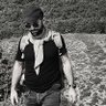 S.Çakır's profile picture