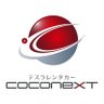 Фото профиля テスラレンタカーCOCONEXT