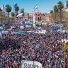 NatuNat profil fotoğrafı