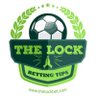 TheLock's profile picture