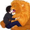 ちから | ガジェットとインテリア's profile picture