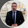 Фото профиля Haitham El ashmawy