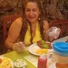 Luz Mery Monje's profile picture