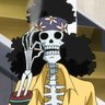 Davangespher's profile picture