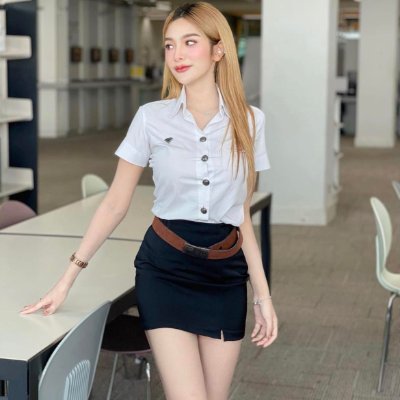 นักศึกษา's profile picture