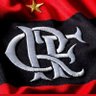 Cristina Martins 🇧🇷 Tri ᵉ Octa❤🖤 💉's profile picture