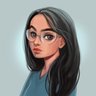 Profilbild von Ayeesha Doreen