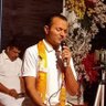 Gokul K Ghuge profil fotoğrafı