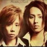 よしみつ太の輔 profil fotoğrafı