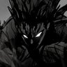ShadowDragon 的头像