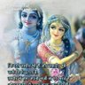 Фото профиля Bhanwar Yadav