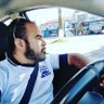 RiXingon. profil fotoğrafı