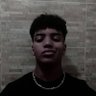 𝖘𝖆𝖓𝖙𝖔𝖘𝖈𝖔𝖘𝖙𝖆✝️ profil fotoğrafı