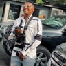 TUNDEFROSHFC 🎮🎮⚽️⚽️🏀🏀 profil fotoğrafı